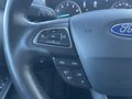 Daumennagel 22 - Ford EcoSport 1.0 EcoBoostTitanium AHK/RFK/Klima