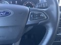 Daumennagel 23 - Ford EcoSport 1.0 EcoBoostTitanium AHK/RFK/Klima