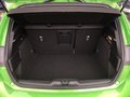 Daumennagel 8 - Ford Focus ST X 2.3 EcoBoost Navi/ACC/B&O/BLIS