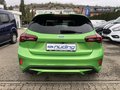 Daumennagel 7 - Ford Focus ST X 2.3 EcoBoost Navi/ACC/B&O/BLIS