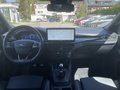 Daumennagel 14 - Ford Focus ST X 2.3 EcoBoost Navi/ACC/B&O/BLIS