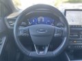 Daumennagel 15 - Ford Focus ST X 2.3 EcoBoost Navi/ACC/B&O/BLIS
