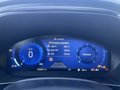 Daumennagel 16 - Ford Focus ST X 2.3 EcoBoost Navi/ACC/B&O/BLIS