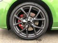 Daumennagel 10 - Ford Focus ST X 2.3 EcoBoost Navi/ACC/B&O/BLIS