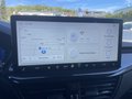 Daumennagel 17 - Ford Focus ST X 2.3 EcoBoost Navi/ACC/B&O/BLIS