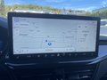 Daumennagel 19 - Ford Focus ST X 2.3 EcoBoost Navi/ACC/B&O/BLIS
