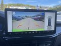 Daumennagel 18 - Ford Focus ST X 2.3 EcoBoost Navi/ACC/B&O/BLIS