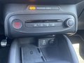 Daumennagel 20 - Ford Focus ST X 2.3 EcoBoost Navi/ACC/B&O/BLIS
