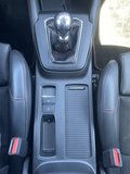 Daumennagel 21 - Ford Focus ST X 2.3 EcoBoost Navi/ACC/B&O/BLIS