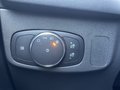 Daumennagel 23 - Ford Focus ST X 2.3 EcoBoost Navi/ACC/B&O/BLIS