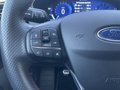 Daumennagel 24 - Ford Focus ST X 2.3 EcoBoost Navi/ACC/B&O/BLIS
