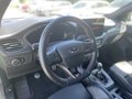Daumennagel 11 - Ford Focus ST X 2.3 EcoBoost Navi/ACC/B&O/BLIS