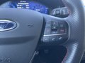 Daumennagel 25 - Ford Focus ST X 2.3 EcoBoost Navi/ACC/B&O/BLIS