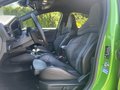 Daumennagel 12 - Ford Focus ST X 2.3 EcoBoost Navi/ACC/B&O/BLIS
