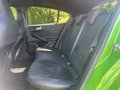 Daumennagel 13 - Ford Focus ST X 2.3 EcoBoost Navi/ACC/B&O/BLIS