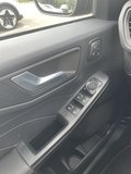 Daumennagel 25 - Ford Kuga 2.5 Duratec Plug-In Hybrid CVT ST-Line X