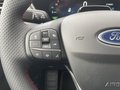 Daumennagel 26 - Ford Kuga 2.5 Duratec Plug-In Hybrid CVT ST-Line X