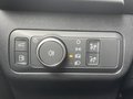 Daumennagel 24 - Ford Kuga 2.5 Duratec Plug-In Hybrid CVT ST-Line X