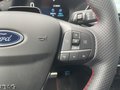 Daumennagel 27 - Ford Kuga 2.5 Duratec Plug-In Hybrid CVT ST-Line X