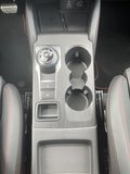Daumennagel 23 - Ford Kuga 2.5 Duratec Plug-In Hybrid CVT ST-Line X