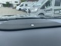 Daumennagel 28 - Ford Kuga 2.5 Duratec Plug-In Hybrid CVT ST-Line X