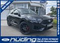 Daumennagel 1 - Ford Kuga 2.5 Duratec Plug-In Hybrid CVT ST-Line X