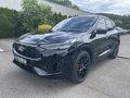 Daumennagel 2 - Ford Kuga 2.5 Duratec Plug-In Hybrid CVT ST-Line X