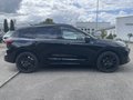 Daumennagel 5 - Ford Kuga 2.5 Duratec Plug-In Hybrid CVT ST-Line X
