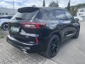 Daumennagel 6 - Ford Kuga 2.5 Duratec Plug-In Hybrid CVT ST-Line X