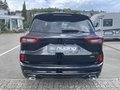 Daumennagel 7 - Ford Kuga 2.5 Duratec Plug-In Hybrid CVT ST-Line X