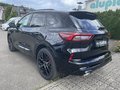 Daumennagel 11 - Ford Kuga 2.5 Duratec Plug-In Hybrid CVT ST-Line X