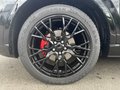 Daumennagel 13 - Ford Kuga 2.5 Duratec Plug-In Hybrid CVT ST-Line X