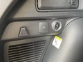 Daumennagel 9 - Ford Kuga 2.5 Duratec Plug-In Hybrid CVT ST-Line X
