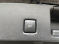 Daumennagel 10 - Ford Kuga 2.5 Duratec Plug-In Hybrid CVT ST-Line X
