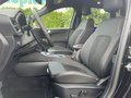Daumennagel 15 - Ford Kuga 2.5 Duratec Plug-In Hybrid CVT ST-Line X