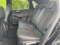 Daumennagel 16 - Ford Kuga 2.5 Duratec Plug-In Hybrid CVT ST-Line X