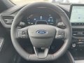 Daumennagel 17 - Ford Kuga 2.5 Duratec Plug-In Hybrid CVT ST-Line X