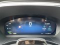 Daumennagel 18 - Ford Kuga 2.5 Duratec Plug-In Hybrid CVT ST-Line X