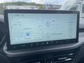 Daumennagel 19 - Ford Kuga 2.5 Duratec Plug-In Hybrid CVT ST-Line X