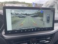 Daumennagel 20 - Ford Kuga 2.5 Duratec Plug-In Hybrid CVT ST-Line X