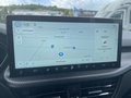 Daumennagel 21 - Ford Kuga 2.5 Duratec Plug-In Hybrid CVT ST-Line X