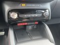 Daumennagel 22 - Ford Kuga 2.5 Duratec Plug-In Hybrid CVT ST-Line X