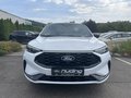 Daumennagel 3 - Ford Kuga 2.5 Duratec Plug-In Hybrid CVT ST-Line X