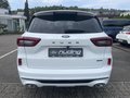 Daumennagel 6 - Ford Kuga 2.5 Duratec Plug-In Hybrid CVT ST-Line X