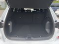 Daumennagel 7 - Ford Kuga 2.5 Duratec Plug-In Hybrid CVT ST-Line X