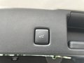 Daumennagel 9 - Ford Kuga 2.5 Duratec Plug-In Hybrid CVT ST-Line X