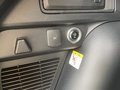Daumennagel 10 - Ford Kuga 2.5 Duratec Plug-In Hybrid CVT ST-Line X
