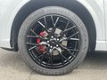 Daumennagel 12 - Ford Kuga 2.5 Duratec Plug-In Hybrid CVT ST-Line X