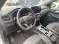 Daumennagel 13 - Ford Kuga 2.5 Duratec Plug-In Hybrid CVT ST-Line X