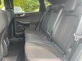 Daumennagel 15 - Ford Kuga 2.5 Duratec Plug-In Hybrid CVT ST-Line X